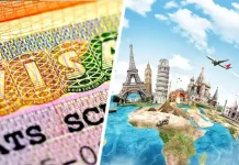 Охота за слотами в Италию: визовый центр добавил новый этап проверки заявителей