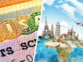 Охота за слотами в Италию: визовый центр добавил новый этап проверки заявителей