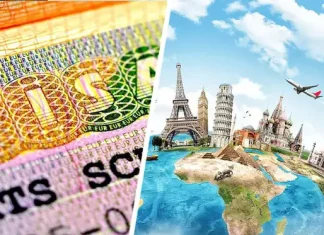 Охота за слотами в Италию: визовый центр добавил новый этап проверки заявителей