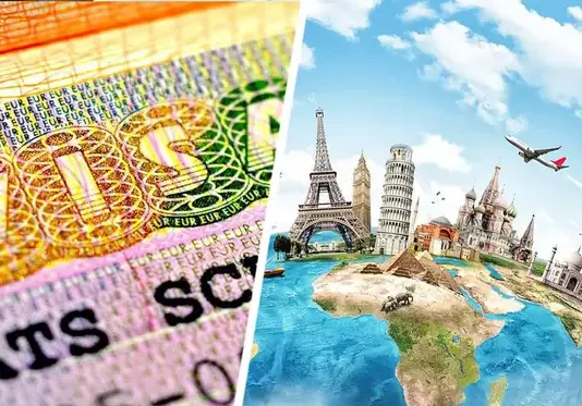 Охота за слотами в Италию: визовый центр добавил новый этап проверки заявителей