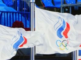 Олимпийские чемпионы получат 500 тысяч рублей после недопуска на Игры-2026