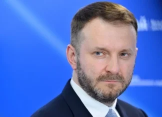 Орешкин заявил о возвращении системы плановой экономики