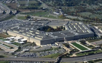 Пентагон начал подготовку к возможной операции на Кубе — СМИ