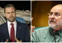 Перемирие под угрозой: Иран заявил о “нецелесообразности“, США — о “недопонимании“