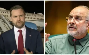 Перемирие под угрозой: Иран заявил о “нецелесообразности“, США — о “недопонимании“