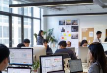 Аутсорсинг бухгалтерского обслуживания: все «за» и «против» для бизнеса