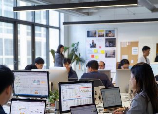 Аутсорсинг бухгалтерского обслуживания: все «за» и «против» для бизнеса