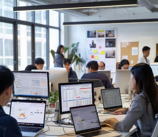 Аутсорсинг бухгалтерского обслуживания: все «за» и «против» для бизнеса