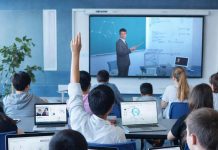 Форматы обучения в онлайн-школах: как выбрать подходящий вариант