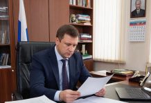 Арбитражный процесс: почему без профессионального адвоката не обойтись