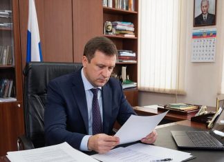 Арбитражный процесс: почему без профессионального адвоката не обойтись