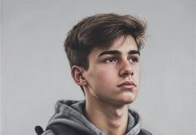 5 причин получить высшее образование за границей