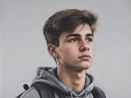 5 причин получить высшее образование за границей