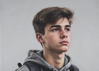 5 причин получить высшее образование за границей