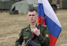 Берут ли в армию с недовесом? Полный разбор медицинских требований