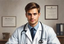 Проктология: забота о здоровье, о которой не принято говорить вслух