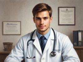 Проктология: забота о здоровье, о которой не принято говорить вслух