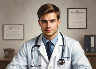 Проктология: забота о здоровье, о которой не принято говорить вслух