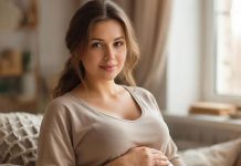 Консультации по беременности: полное руководство для будущей мамы