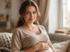 Консультации по беременности: полное руководство для будущей мамы