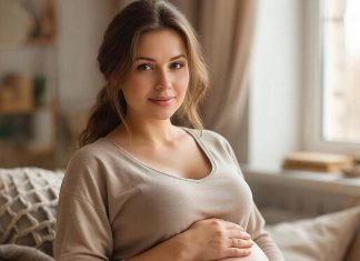 Консультации по беременности: полное руководство для будущей мамы