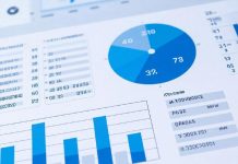 Накрутка просмотров ВКонтакте: механизмы, риски и альтернативы