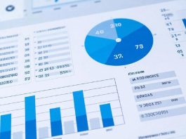 Накрутка просмотров ВКонтакте: механизмы, риски и альтернативы
