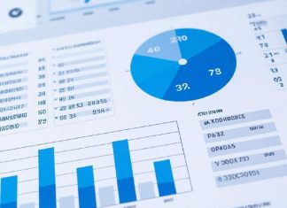Накрутка просмотров ВКонтакте: механизмы, риски и альтернативы