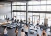 Почему стоит купить абонемент в тренажёрный зал и как выбрать лучший вариант