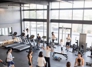Почему стоит купить абонемент в тренажёрный зал и как выбрать лучший вариант
