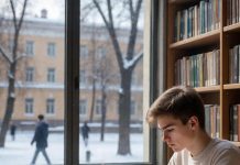 Подписать практику: как оформить и что важно знать студенту