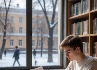 Подписать практику: как оформить и что важно знать студенту