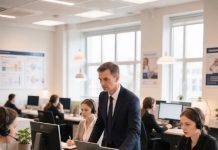 Обзвон должников: как выстроить эффективную работу и сохранить лояльность клиентов