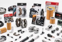 Неоригинальные автозапчасти: как выбрать, на что обратить внимание и почему это не всегда плохо