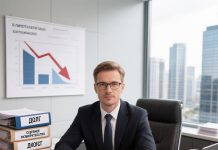 Банкротство под ключ: полное руководство по списанию долгов в 2026 году