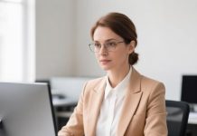 Бухгалтерские услуги для малого и среднего бизнеса