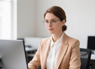 Бухгалтерские услуги для малого и среднего бизнеса