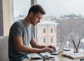 1С: внедрение 1С, настройка 1С и автоматизация бизнеса