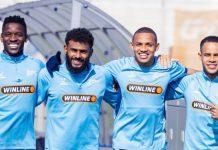 Пятибратов: Для «Зенита» будет катастрофой второй год подряд не выиграть РПЛ