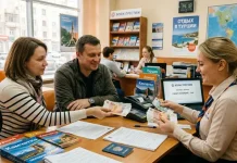 Почему российские туристы вынуждены доплачивать за уже купленные туры?