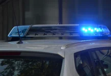 Подросток вышвырнул из окна рюкзак с 24 млн тенге