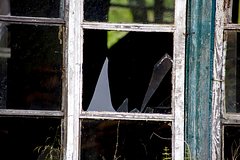 Появились подробности об атаке дронов на российский регион