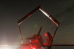 Появились подробности об ударе ВСУ по российскому городу в 1500 километрах от границы