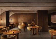 Появился новый рейтинг лучших ресторанов мира в 2026 году