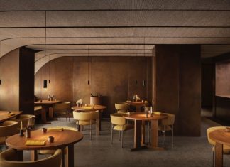 Появился новый рейтинг лучших ресторанов мира в 2026 году