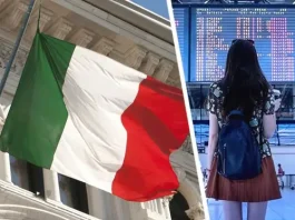 Полеты под угрозой: в Италии ограничили выдачу авиакеросина авиакомпаниям