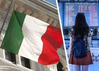 Полеты под угрозой: в Италии ограничили выдачу авиакеросина авиакомпаниям