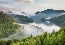 Посольство Румынии в Беларуси возобновит выдачу шенгенских виз