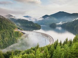 Посольство Румынии в Беларуси возобновит выдачу шенгенских виз