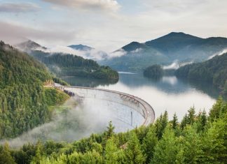 Посольство Румынии в Беларуси возобновит выдачу шенгенских виз